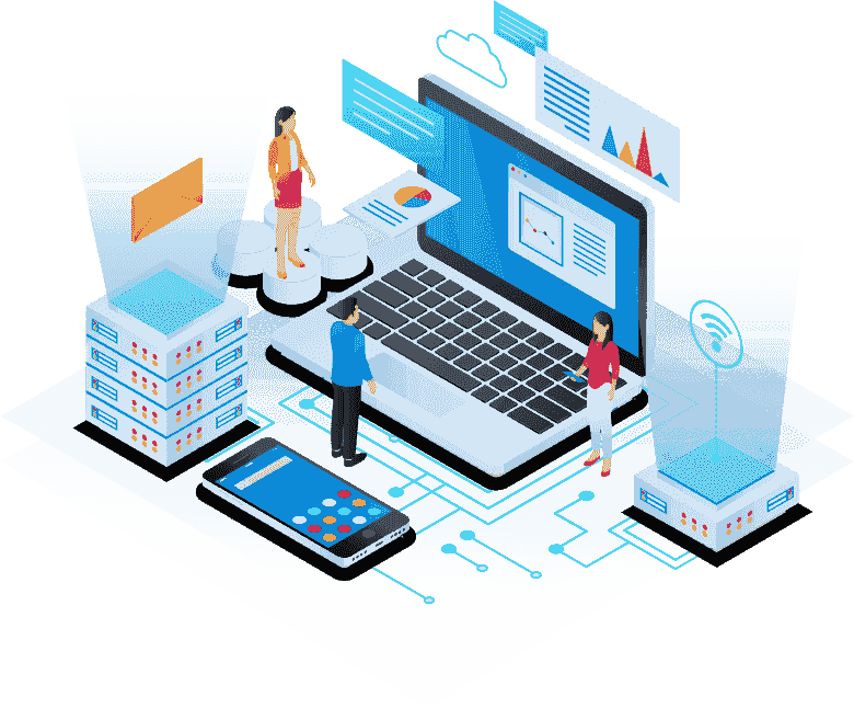 DDOS攻击测试账号充值平台的软件技术解决方案